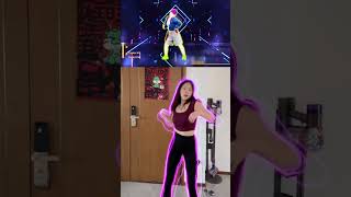 Hooroo Dance your musthave app for dance and fitness dance hooroodance [upl. by Aisyla]