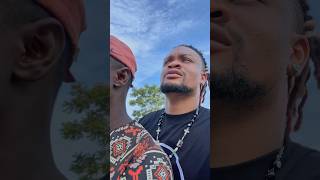 Them go whine you but no panic 😂 comedy viral funny [upl. by Streeto]