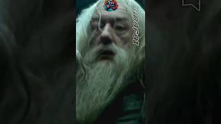 Dumbledore 😭😢😔 filmmoments hbo harrypotter dumbledore [upl. by Iaw]