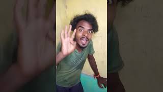 ￼ B S N L KaSim LeaLetha 😂🤣 shortsfeed comedyshorts virelshorts funnyshorts saytham mrlikhi [upl. by Repsaj]