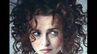 Jane Austen Readings by Helena Bonham Carter Pride and Prejudice [upl. by Oilla]