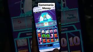 How to Make 1k on gamemania best trick [upl. by Ignacia]