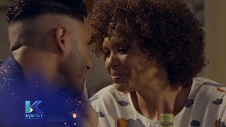 ‘Heavy en vinnig’ – Arendsvlei  S5  E84  kykNET [upl. by Shaw]