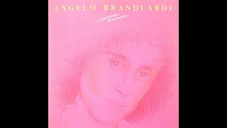 Angelo Branduardi  Tema di Leonetta con testo cantato 1983 HD audio [upl. by Johnette]