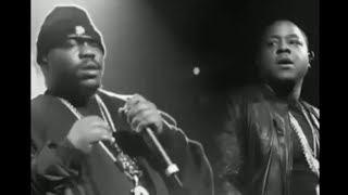 JADAKISS amp BEANIE SIGEL BEST HITS FULL MIXTAPE [upl. by Viehmann231]