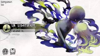 Deemo 23  ICE  L2Liberation [upl. by Llewoh]