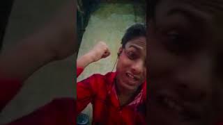 Tumhen ke Goli marenge aaya Hai tumhara Hi Bari bhojpuri viralvideo 😈😈😈 [upl. by Kara-Lynn]