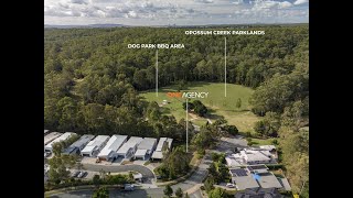 48 Scoparia Dr Brookwater  Isaac amp Kay Nguyen [upl. by Angell]