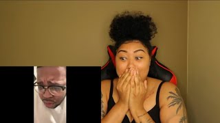 TRA RAGS QUANTAVIOUS COMPILATION Short Compilation  Reaction [upl. by Cynthia]