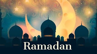 Les bienfaits du Ramadan [upl. by Mcdowell]