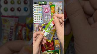 Chewy candy minisweets candy shortvideo fypシ゚ gummi [upl. by Norma]