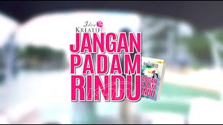 Jangan Padam Rindu Episod 7 [upl. by Di311]