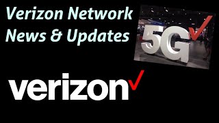 Breaking Story Verizon Gets the Deal  Frontier Communications [upl. by Ordnazil]