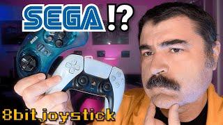 What’s up with SEGA Get these games NOW [upl. by Qiratla]