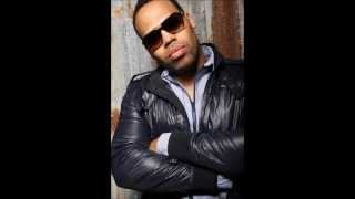 Eric Roberson  Picture Perfect feat Phonte  Ext Single [upl. by Ahkos]