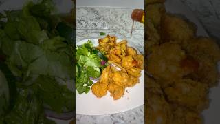 Seafood Sunday godislove nfl meals calamari recipe nola grilling beautiful [upl. by Vanden]