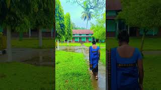 shortvideo [upl. by Akilam]