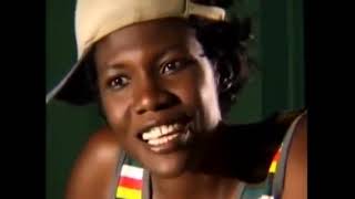 Dancehall QueenFull Jamaican movie [upl. by Dannye]