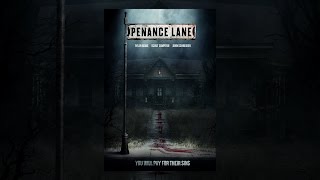 Penance Lane [upl. by Ferrell983]