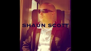 Shaun Scott Mix 4 October 20th 2023 [upl. by Ahsiket]