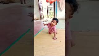 Thaaye thaaye magal yena vanthai whatsapp status music song lovesong specialsongs titlesong [upl. by Eilyr]