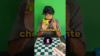 idakku inganathe video vannal kuzhappam undo friends entha abhiprayam chessman chessmalayalam [upl. by Naujud]