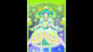 Cancer Cure Milky [upl. by Weld]