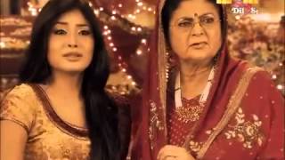 Kitani Mohabbat Hai2  Episode 43  1 [upl. by Drusie]