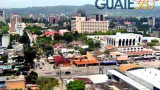 Marimba Chapinlandia y La Marimba Orquesta del Maestro Funes100 Juntos por Guatemala [upl. by Kellia948]