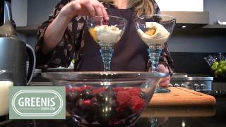 Ice in Ihrem slow juicer  Eismaschine  Eismaschine slow Entsafter  Obst  Sorbet Saftpresse [upl. by Ball]