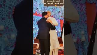 Owaisi Gaya shadi me aimimspeech bollywood aimim song aimimparty love wedding hindisongnews [upl. by Ahsilif269]