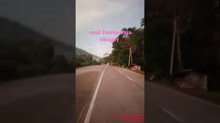 reggae song Zamboanga road [upl. by Clovis]