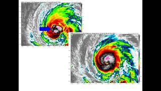 THIS WEEK IN WEATHER 3 OCTOBER 2024 [upl. by Albert381]