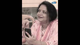 mothersdaywishes mothersdayspecial happymothersday radiocity viral trending shorts [upl. by Acinomed446]