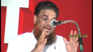 ദ൪ഗക്കു മുന്നിലെ കാണാക്കാഴ്ച്ചകള്‍ 15 Hussain Salafi [upl. by Eibocaj]