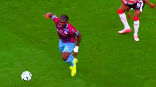 DROGHEDA UNITED V DERRY CITY EXTENDED HIGHLIGHTS  2024 FAI CUP FINAL [upl. by Neelrahs]