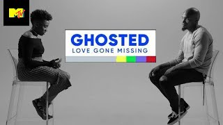 Se faire ghoster par un ghoster professionnel  Ghosted [upl. by Tawnya]