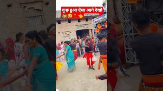 Piya Gulari Ke Phul viralreels dance viralvideo viralshort bhojpurisongAbhishek Raj GKP [upl. by Fennessy453]