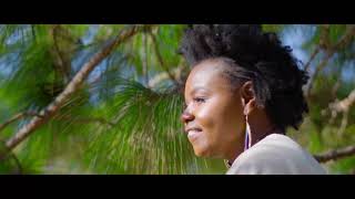 Selmor Mtukudzi  Ndatenda [upl. by Guttery]