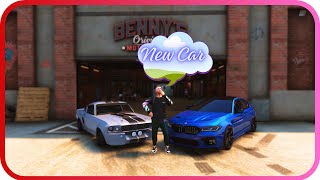 Live  NEW CAMERAredlinerp roleplay gta5 gtav redline [upl. by Edna]