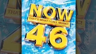 NOW 46  Official TV Ad [upl. by Leticia331]