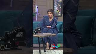 Mani Ki Dosri Shadi Aur Mein Mar Jaon Gi😨😨hiramani mani wahajali mayaali sunnmeredil  JQ1Q [upl. by Roslyn]