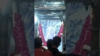 Bagdanadham Saurav Joshi vlogs bagdanashortsviral trending bapasitaram gujarat gujratisong [upl. by Azar]