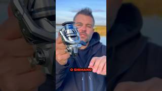 Shimano Stradic FM 2023 fishing wędkarstwo szczupak shimanofishing daiwa kołowrotek wędka [upl. by Mena803]