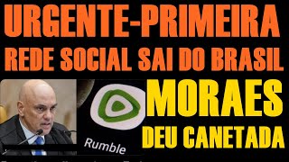 LULA ACABA DE ASSINAR INDULTOPERDOA DIVIDAS DE PRESOS E MAIS [upl. by Rudman]