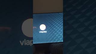 Viaplay [upl. by Assanav]