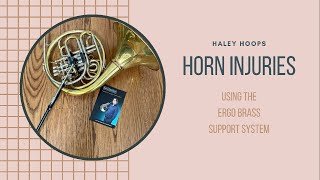 Horn Injuries  Part 2 [upl. by Calista83]