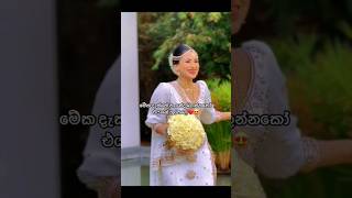 බලපු නැති අයට 😁 එයාගෙ හුරතලේ 🥺😍 dance wedding beautiful trending viral tiktok shorts [upl. by Fowkes]