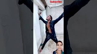 Mohabbat barsa Dena Tum🤣😂 funnyshortvideoviralytshorts realfoolssiddharthasharma3920 [upl. by Yraeg773]