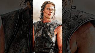 Troy  Achilles Revenge  Recap Blade Troy RecapBlade actionscene fightscene achilles [upl. by Coumas293]